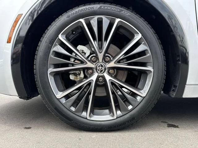 SEMINUEVOS TOYOTA Prius a Estados en autogozo