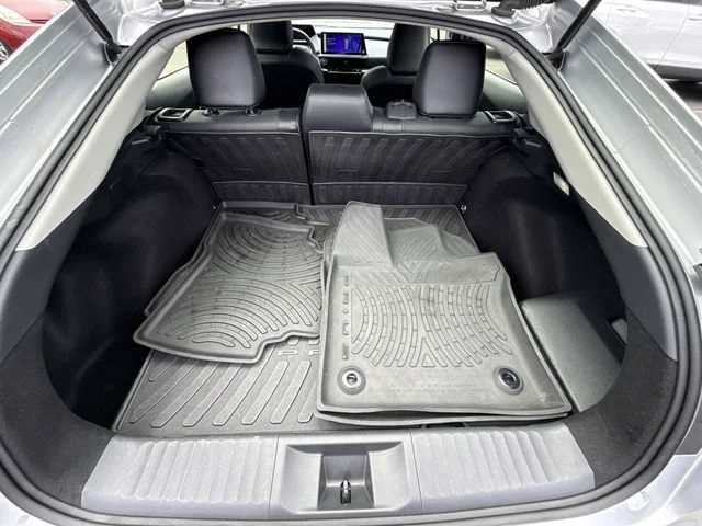 SEMINUEVOS TOYOTA Prius a Estados en autogozo