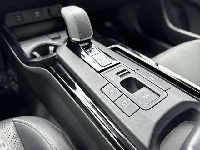 SEMINUEVOS TOYOTA Prius a Estados en autogozo