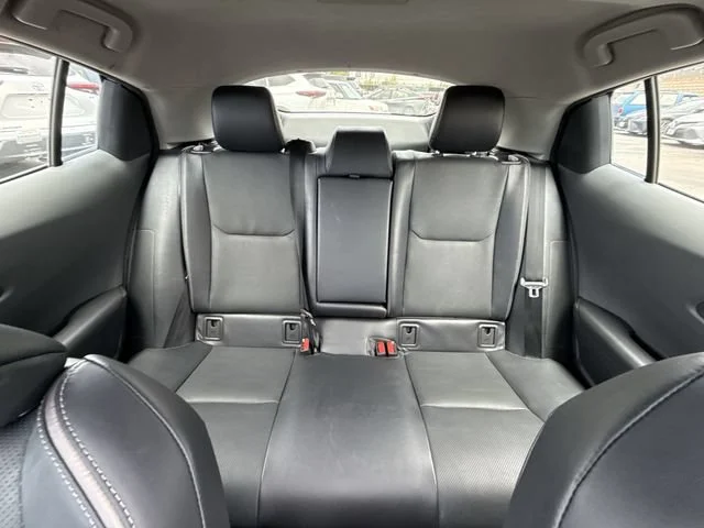 SEMINUEVOS TOYOTA Prius a Estados en autogozo