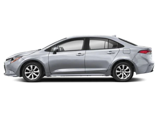 SEMINUEVOS TOYOTA Corolla a Estados en autogozo