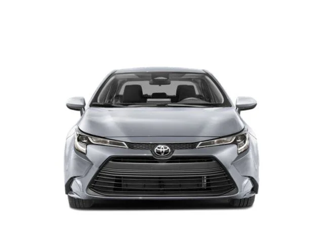 SEMINUEVOS TOYOTA Corolla a Estados en autogozo