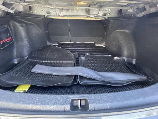 SEMINUEVOS TOYOTA Corolla a Estados en autogozo