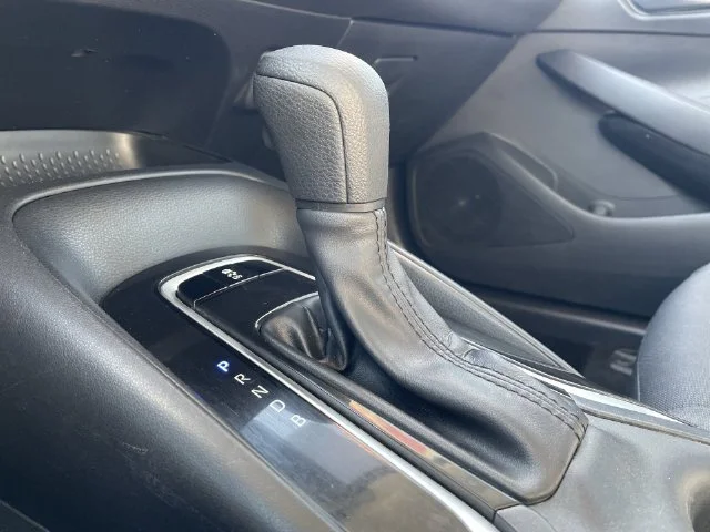 SEMINUEVOS TOYOTA Corolla a Estados en autogozo