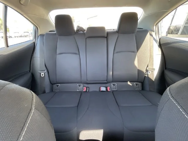 SEMINUEVOS TOYOTA Corolla a Estados en autogozo
