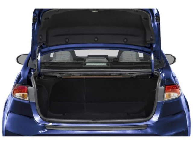 SEMINUEVOS TOYOTA Corolla Hybrid a Estados en autogozo