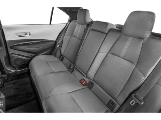 SEMINUEVOS TOYOTA Corolla Hybrid a Estados en autogozo