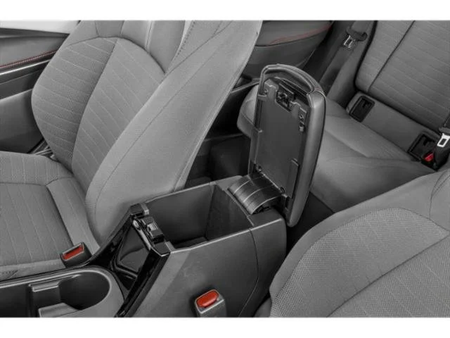 SEMINUEVOS TOYOTA Corolla Hybrid a Estados en autogozo