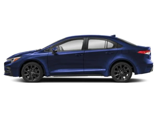 SEMINUEVOS TOYOTA Corolla Hybrid a Estados en autogozo