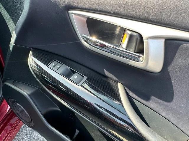 SEMINUEVOS TOYOTA Mirai a Estados en autogozo