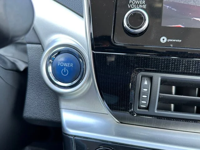 SEMINUEVOS TOYOTA Mirai a Estados en autogozo