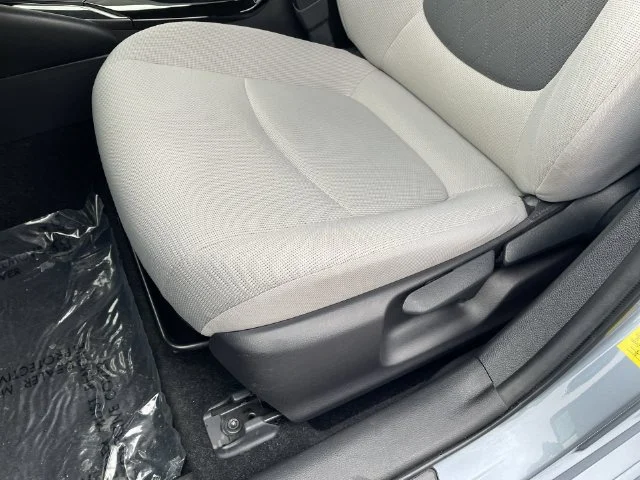 SEMINUEVOS TOYOTA Corolla Hybrid a Estados en autogozo