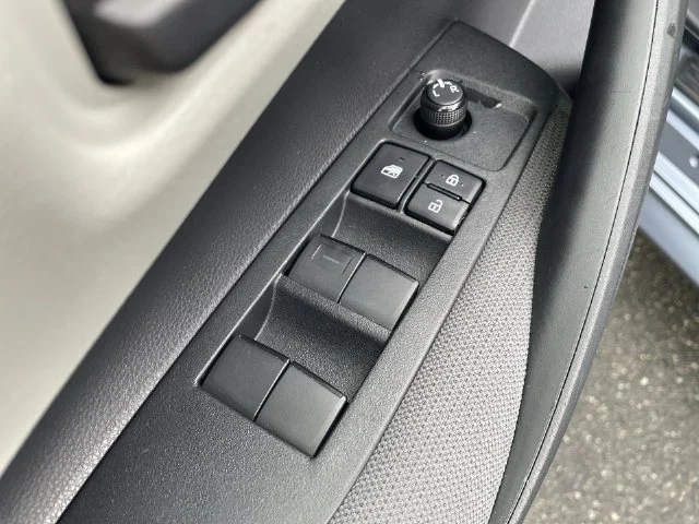 SEMINUEVOS TOYOTA Corolla Hybrid a Estados en autogozo