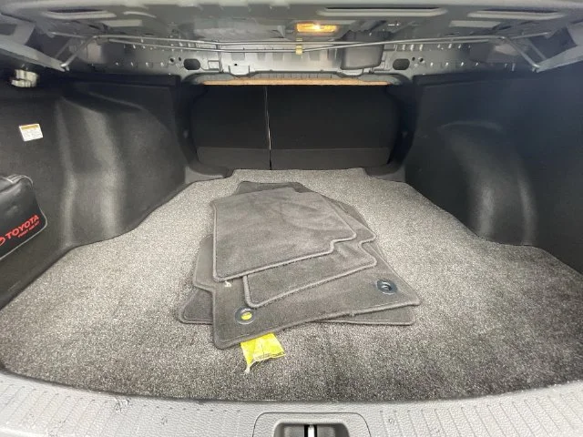 SEMINUEVOS TOYOTA Corolla Hybrid a Estados en autogozo