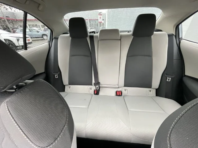 SEMINUEVOS TOYOTA Corolla Hybrid a Estados en autogozo