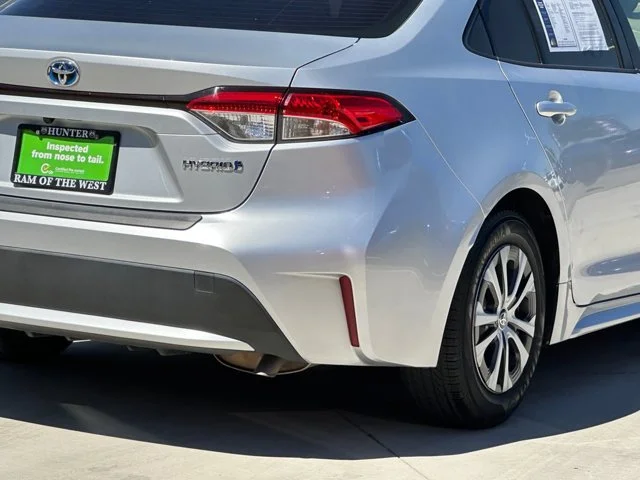 SEMINUEVOS TOYOTA Corolla a Estados en autogozo