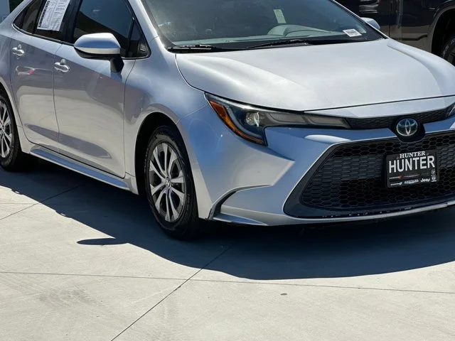 SEMINUEVOS TOYOTA Corolla a Estados en autogozo