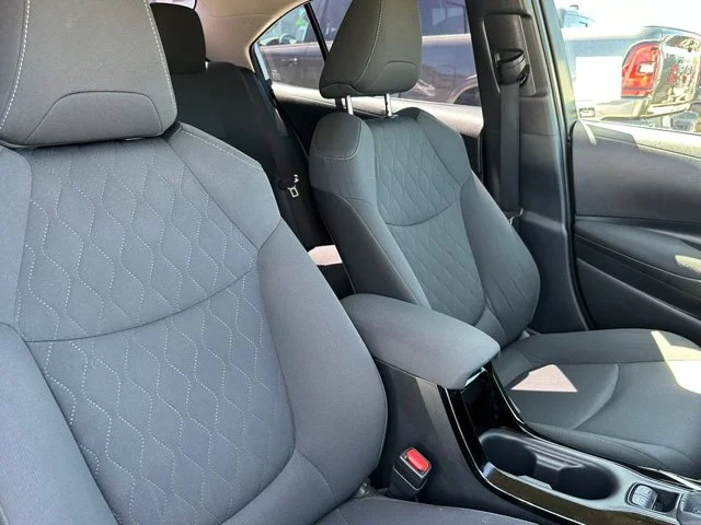 SEMINUEVOS TOYOTA Corolla a Estados en autogozo