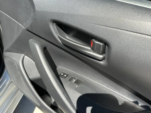 SEMINUEVOS TOYOTA Corolla a Estados en autogozo