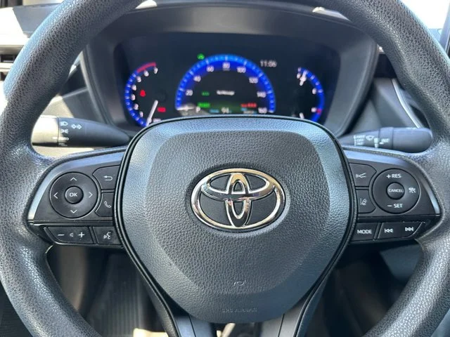 SEMINUEVOS TOYOTA Corolla a Estados en autogozo