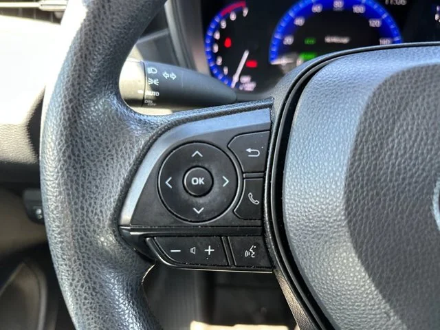 SEMINUEVOS TOYOTA Corolla a Estados en autogozo