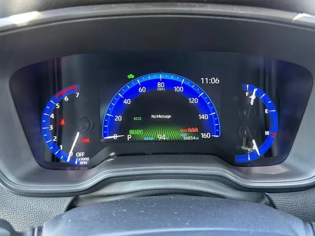 SEMINUEVOS TOYOTA Corolla a Estados en autogozo