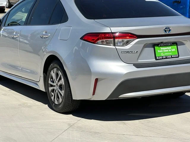 SEMINUEVOS TOYOTA Corolla a Estados en autogozo