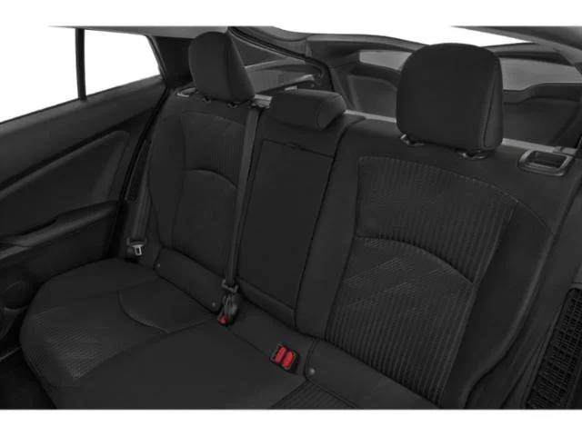 SEMINUEVOS TOYOTA Prius Prime a Estados en autogozo