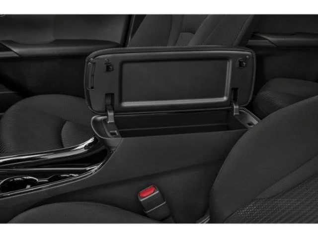 SEMINUEVOS TOYOTA Prius Prime a Estados en autogozo