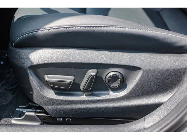 SEMINUEVOS TOYOTA Prius Prime a Estados en autogozo