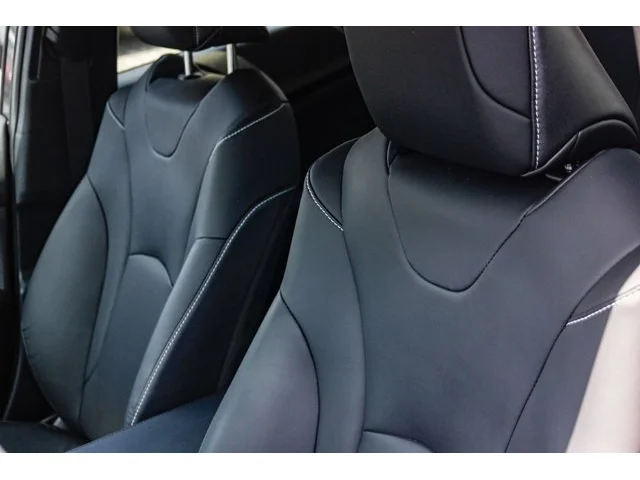 SEMINUEVOS TOYOTA Prius Prime a Estados en autogozo