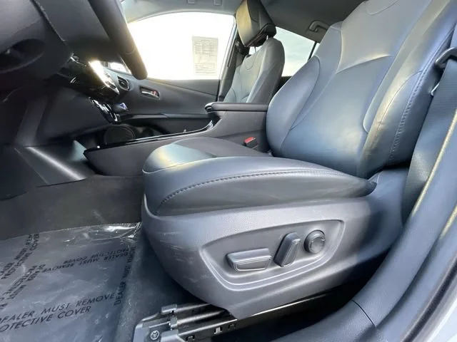 SEMINUEVOS TOYOTA Prius a Estados en autogozo