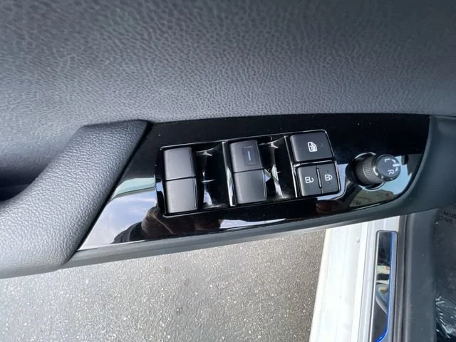 SEMINUEVOS TOYOTA Prius a Estados en autogozo