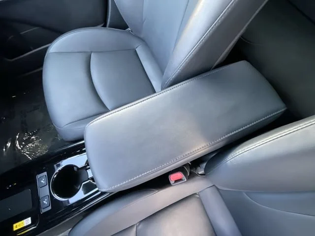 SEMINUEVOS TOYOTA Prius a Estados en autogozo