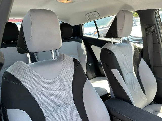 SEMINUEVOS TOYOTA Prius a Estados en autogozo