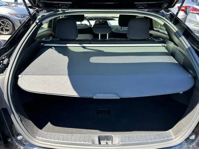 SEMINUEVOS TOYOTA Prius a Estados en autogozo