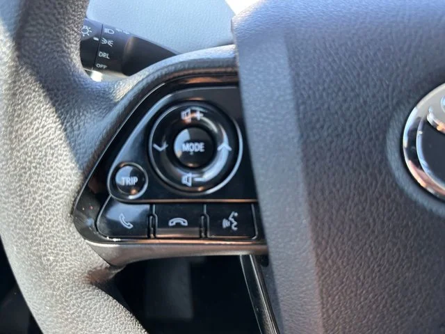 SEMINUEVOS TOYOTA Prius a Estados en autogozo