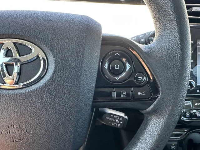 SEMINUEVOS TOYOTA Prius a Estados en autogozo