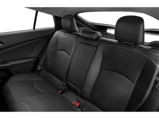 SEMINUEVOS TOYOTA Prius Prime a Estados en autogozo
