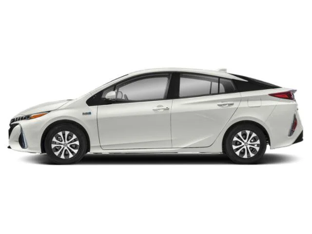 SEMINUEVOS TOYOTA Prius Prime a Estados en autogozo