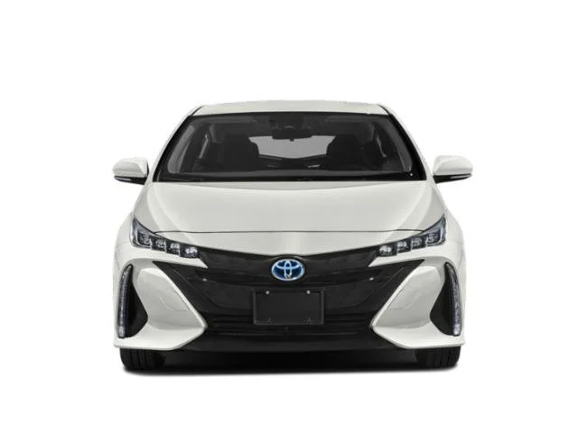 SEMINUEVOS TOYOTA Prius Prime a Estados en autogozo