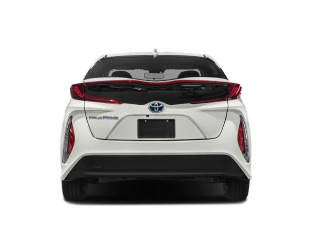 SEMINUEVOS TOYOTA Prius Prime a Estados en autogozo