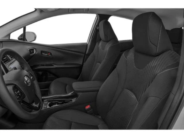 SEMINUEVOS TOYOTA Prius Prime a Estados en autogozo