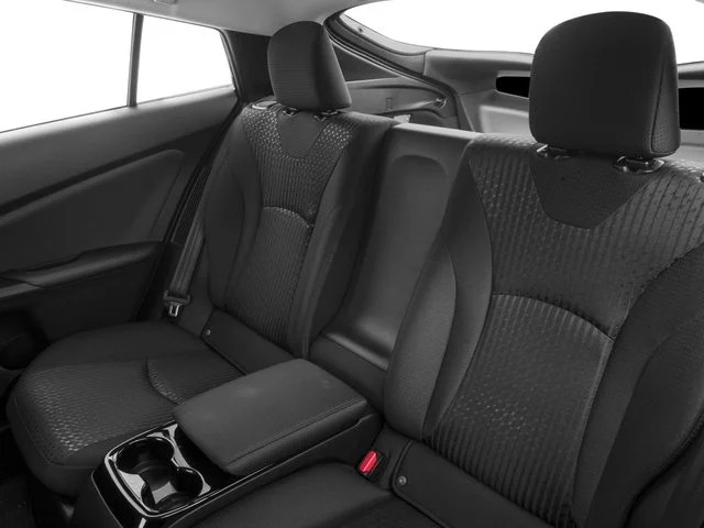 SEMINUEVOS TOYOTA Prius Prime a Estados en autogozo