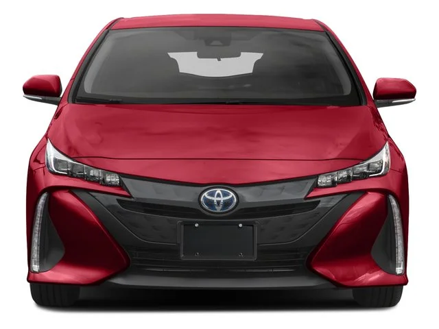 SEMINUEVOS TOYOTA Prius Prime a Estados en autogozo