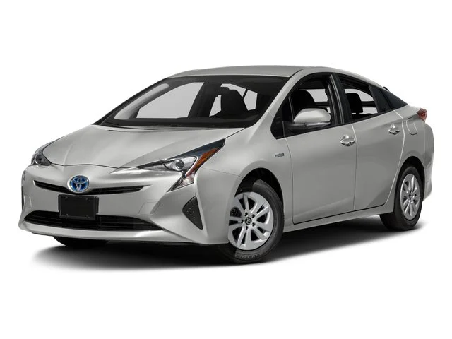 SEMINUEVOS TOYOTA Prius a Estados en autogozo