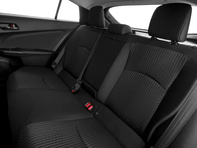 SEMINUEVOS TOYOTA Prius a Estados en autogozo