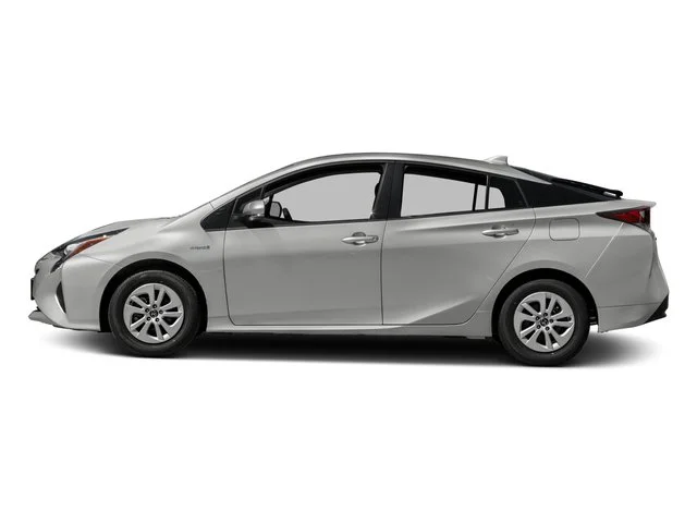 SEMINUEVOS TOYOTA Prius a Estados en autogozo