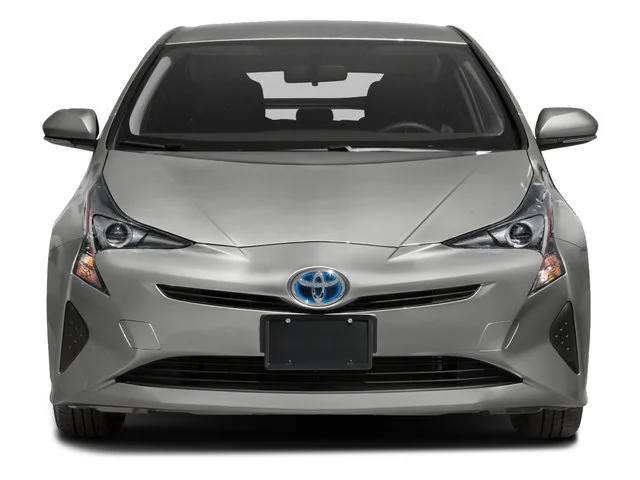 SEMINUEVOS TOYOTA Prius a Estados en autogozo