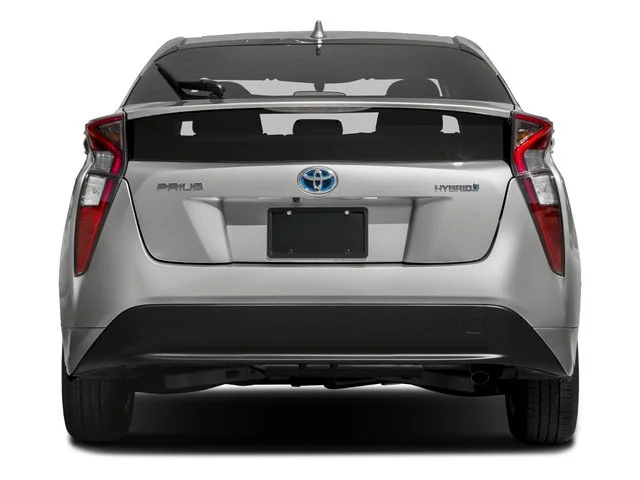 SEMINUEVOS TOYOTA Prius a Estados en autogozo